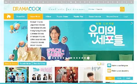 dramacool.oa|what does oa mean.